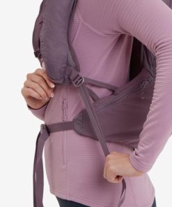 Rhythmthreads.shopc5892b7cd3 4