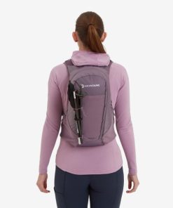 Rhythmthreads.shopc5892b7cd3 5