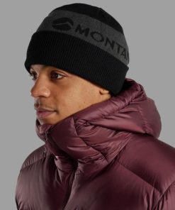 Rhythmthreads.shopc5de55ce99 3