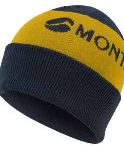 Rhythmthreads.shopc5de55ce99 4