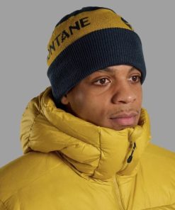 Rhythmthreads.shopc5de55ce99 5