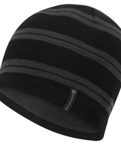 Rhythmthreads.shopc5ec47fde6 1