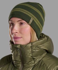 Rhythmthreads.shopc5ec47fde6 2