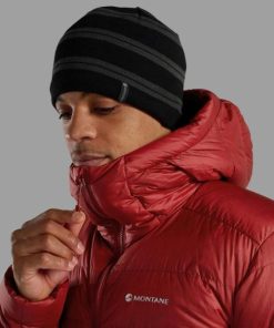 Rhythmthreads.shopc5ec47fde6 3