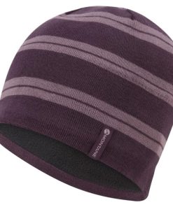 Rhythmthreads.shopc5ec47fde6 4