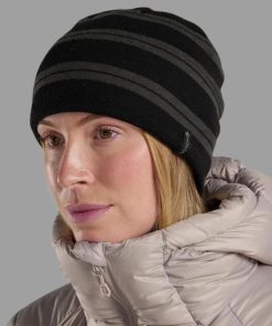 Rhythmthreads.shopc5ec47fde6 5