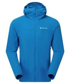 Rhythmthreads.shopc745f1c67b 1