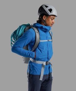 Rhythmthreads.shopc745f1c67b 2