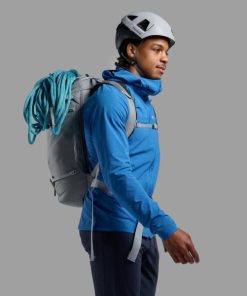 Rhythmthreads.shopc745f1c67b 3