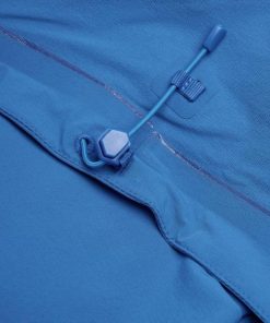 Rhythmthreads.shopc745f1c67b 4