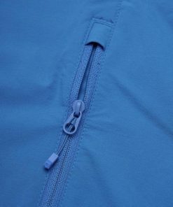 Rhythmthreads.shopc745f1c67b 5