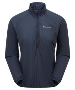 Rhythmthreads.shopc78101f4eb 1