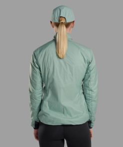 Rhythmthreads.shopc78101f4eb 2