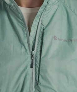 Rhythmthreads.shopc78101f4eb 3