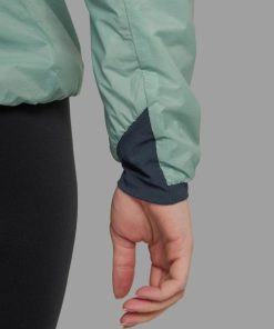 Rhythmthreads.shopc78101f4eb 4