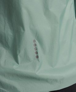 Rhythmthreads.shopc78101f4eb 5