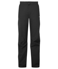 Rhythmthreads.shopc7cdb4bdc4 1