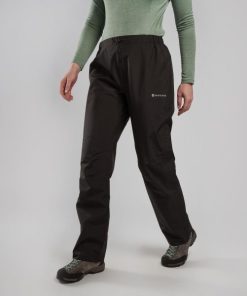 Rhythmthreads.shopc7cdb4bdc4 2