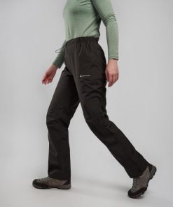 Rhythmthreads.shopc7cdb4bdc4 3