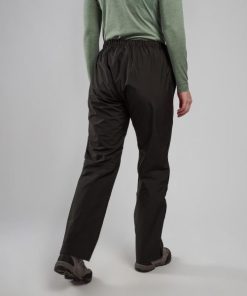 Rhythmthreads.shopc7cdb4bdc4 4