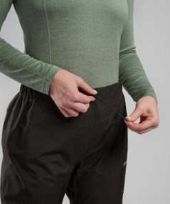 Rhythmthreads.shopc7cdb4bdc4 5