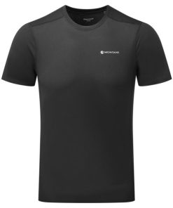 Rhythmthreads.shopca38942a0c 1