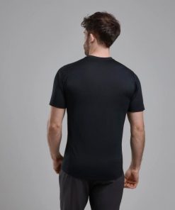 Rhythmthreads.shopca38942a0c 2