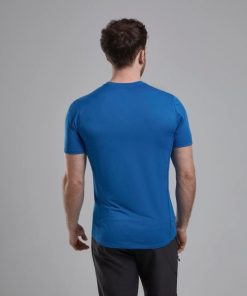 Rhythmthreads.shopca38942a0c 3