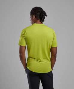 Rhythmthreads.shopca38942a0c 4