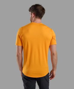 Rhythmthreads.shopca38942a0c 5