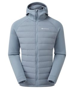 Rhythmthreads.shopca9911e861 1