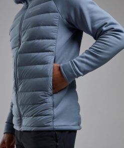 Rhythmthreads.shopca9911e861 2