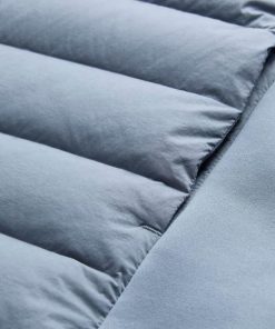 Rhythmthreads.shopca9911e861 3