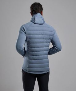 Rhythmthreads.shopca9911e861 4