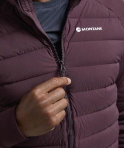 Rhythmthreads.shopca9911e861 5