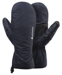 Rhythmthreads.shopcaec318cf7 1