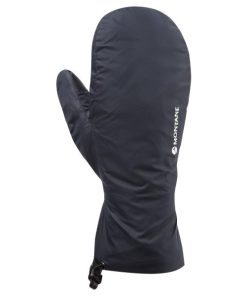 Rhythmthreads.shopcaec318cf7 3