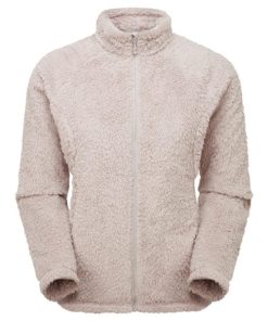 Rhythmthreads.shopce491dfd37 1