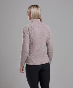 Rhythmthreads.shopce491dfd37 3