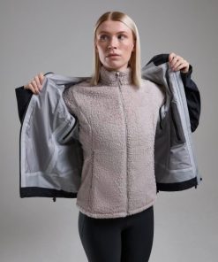 Rhythmthreads.shopce491dfd37 4