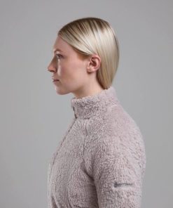 Rhythmthreads.shopce491dfd37 5