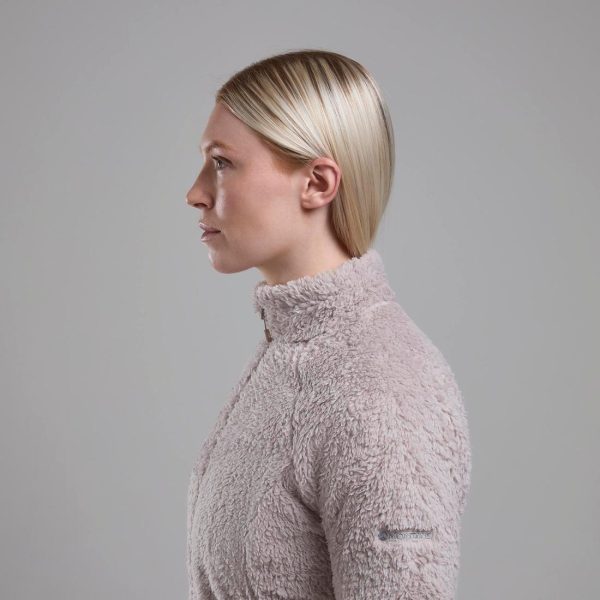 Rhythmthreads.shopce491dfd37 5