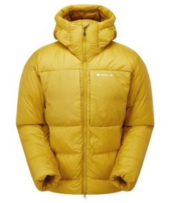 Rhythmthreads.shopceacf40631 1