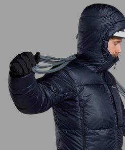 Rhythmthreads.shopceacf40631 2