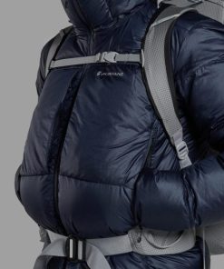 Rhythmthreads.shopceacf40631 3