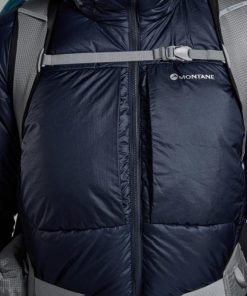 Rhythmthreads.shopceacf40631 4