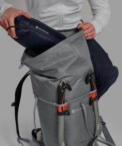 Rhythmthreads.shopceacf40631 5