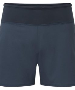 Rhythmthreads.shopced45633c7 1