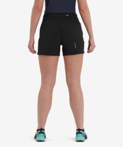 Rhythmthreads.shopced45633c7 2