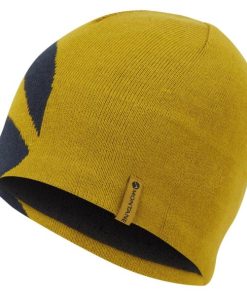 Rhythmthreads.shopd05f508d68 1